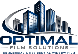 Optimal Film Solutions LLC