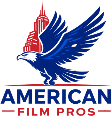 American Film Pros